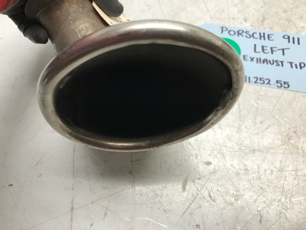 46741182