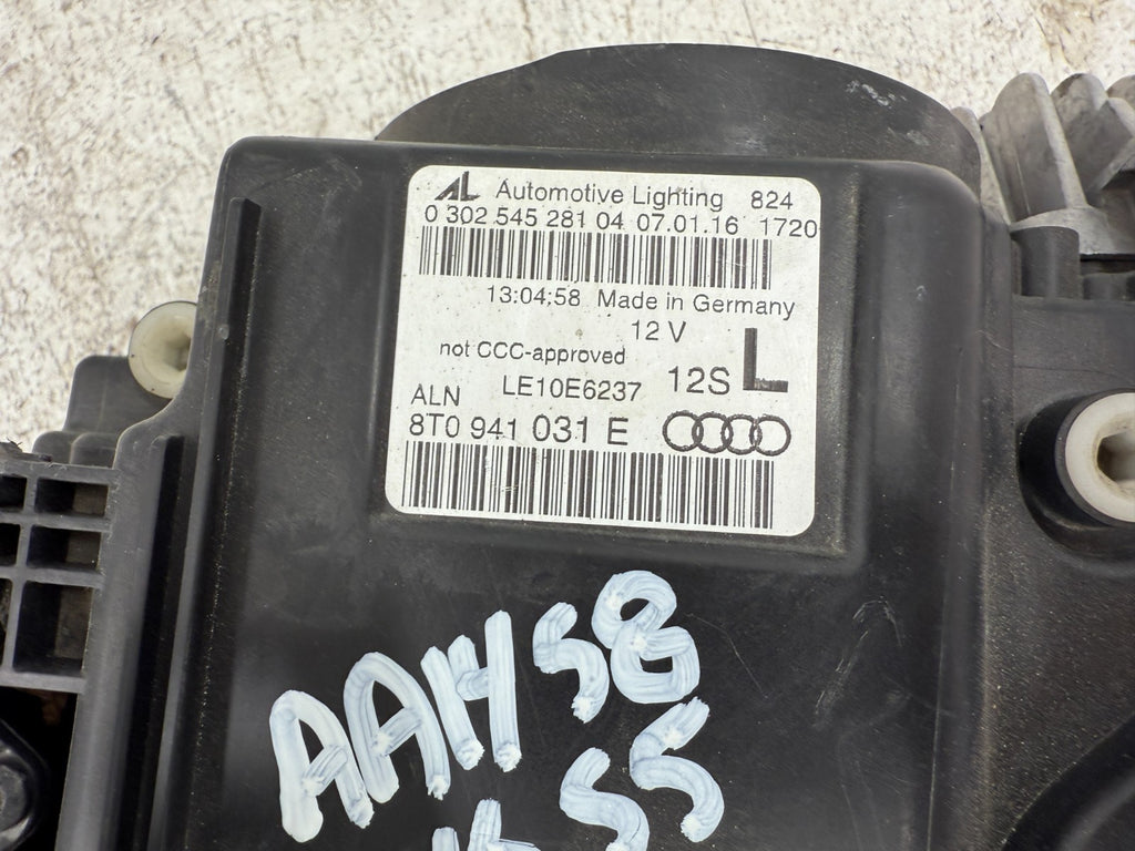 46740064