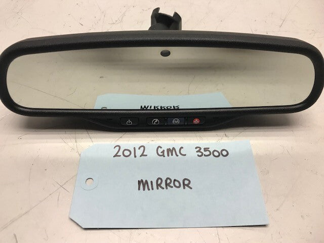 46071976