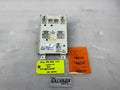 46165693