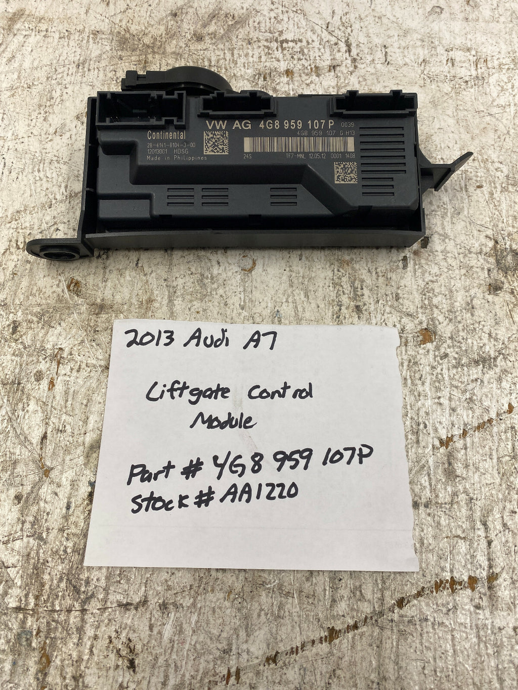 46072940