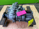 20 JEEP WRANGLER JL JT 3.6 MP1622C TRANSFER CASE TRANSFERCASE AUTOMATIC 18-23