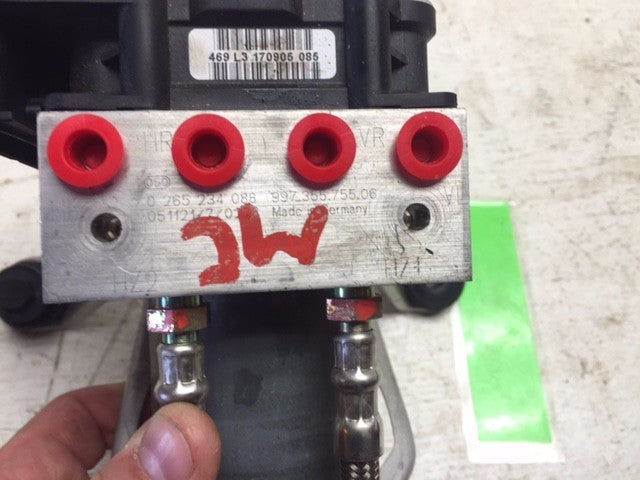 46739313