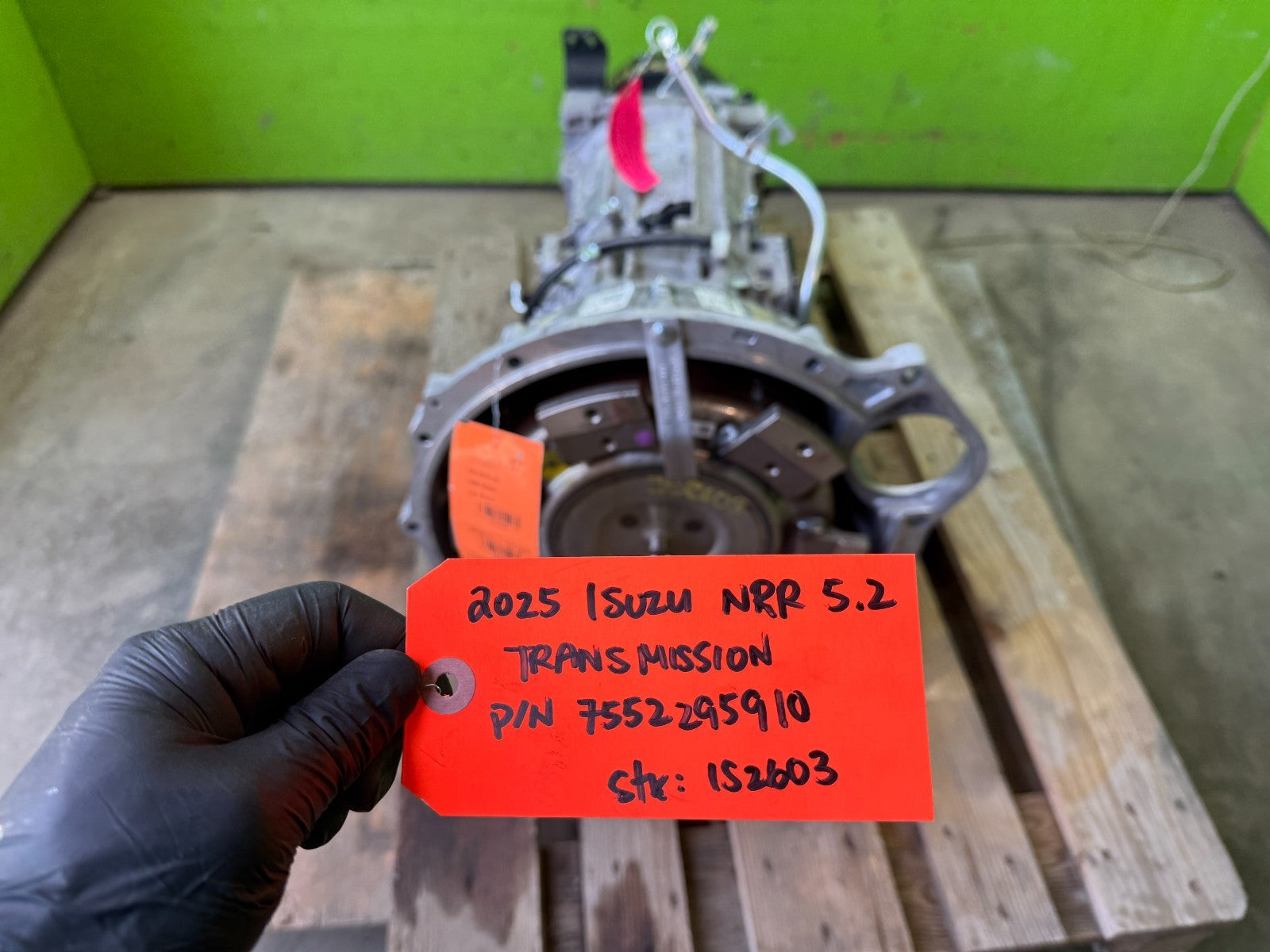 47521048