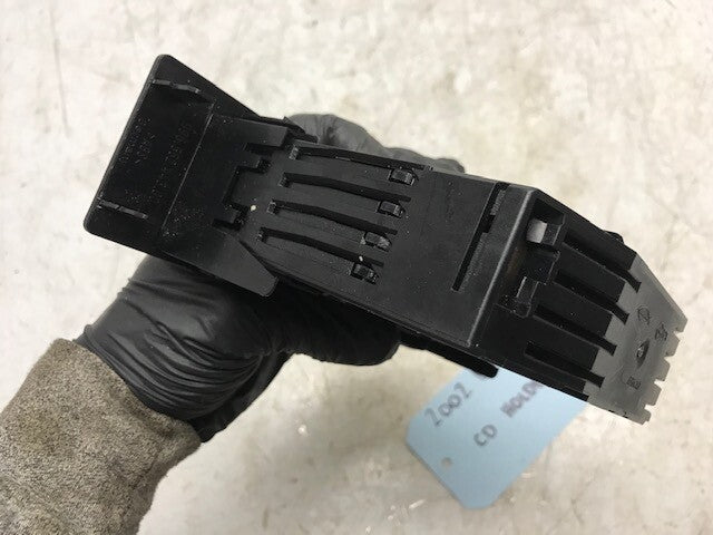 45488072