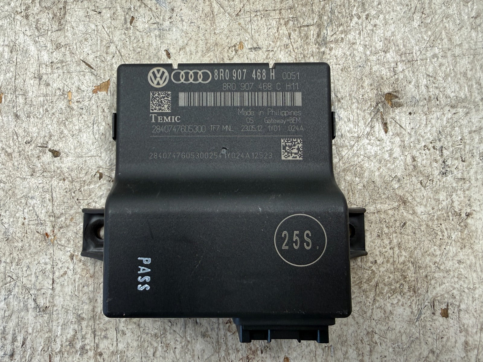 47458628