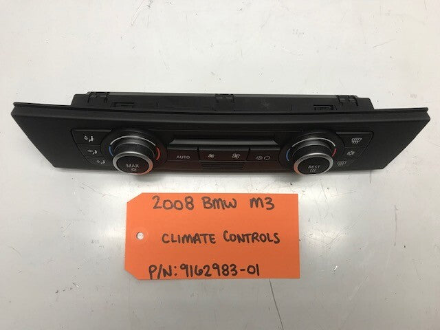 46072288