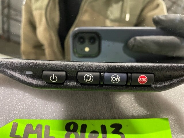 46071982