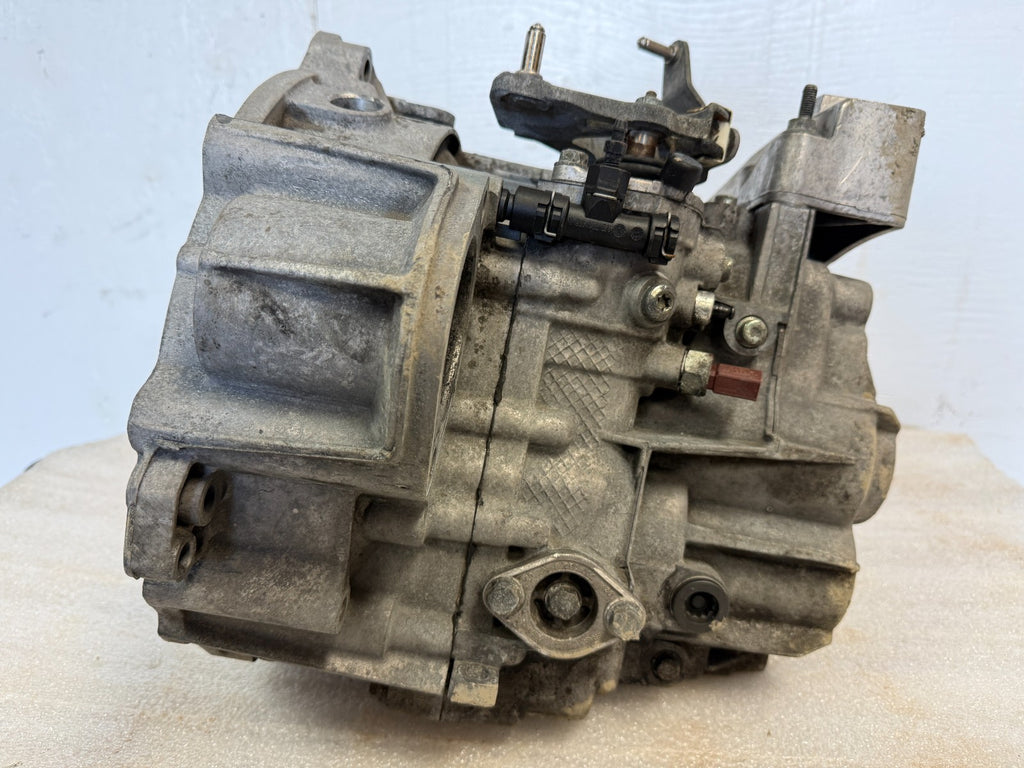 47900481