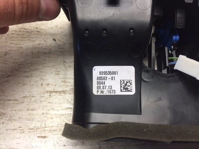 45487185