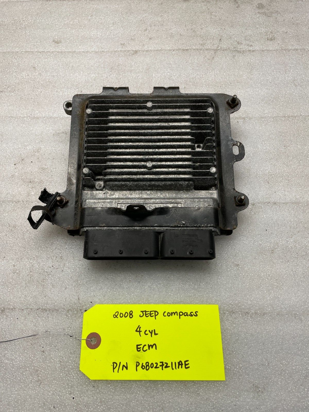 46750081