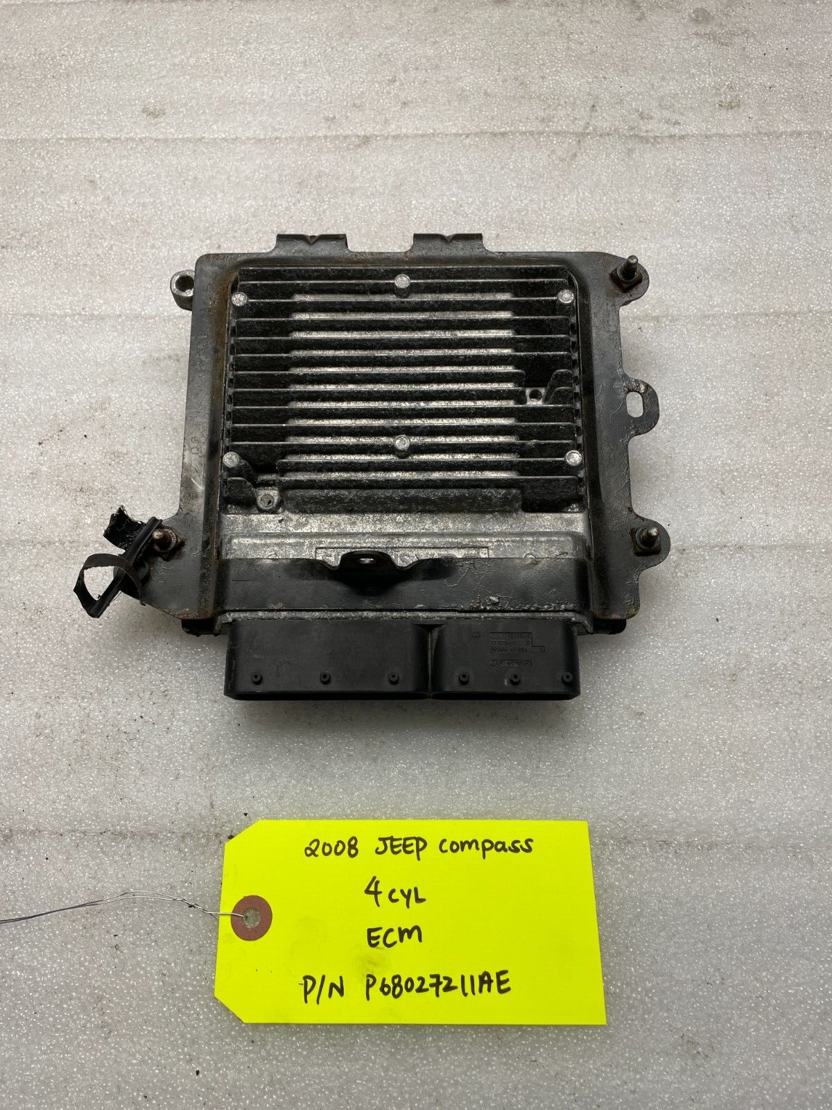 46750081