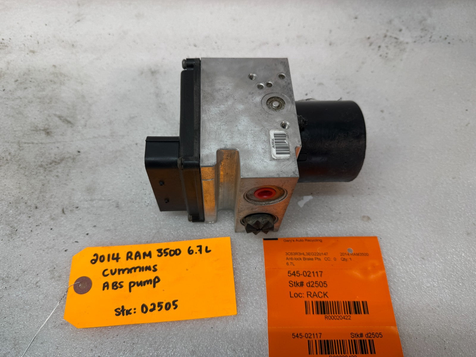 46407522