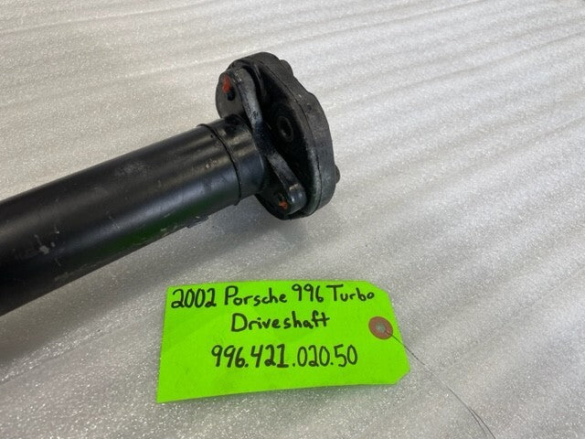 46752550