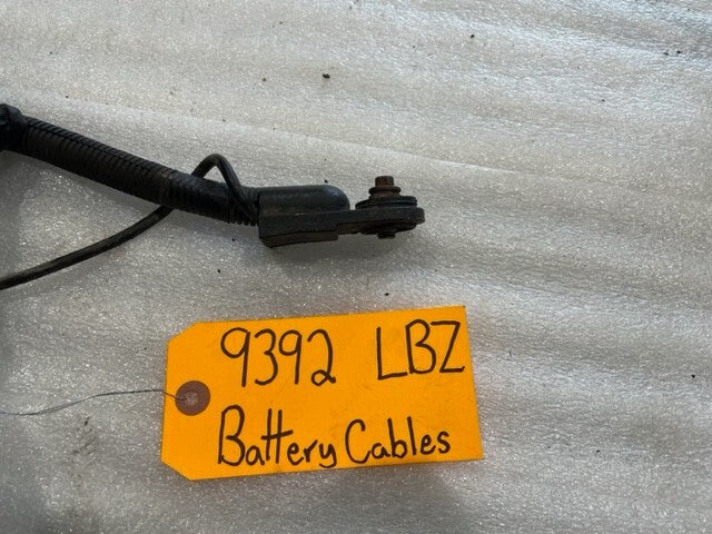 45486144