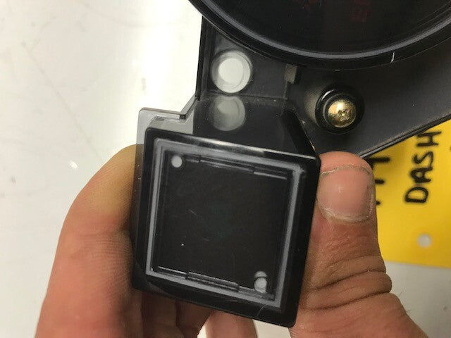 45485641