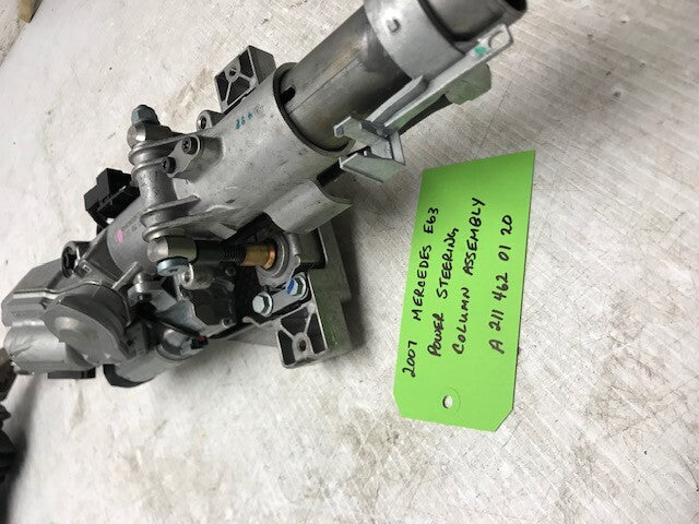 46071880