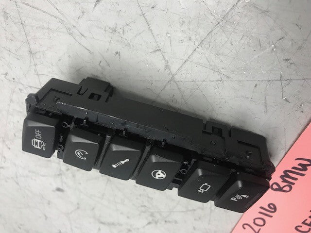 46072300