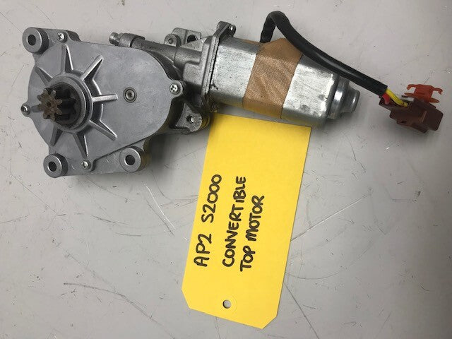 45487595