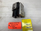 04-07 Chevrolet GMC SAVANA EXPRESS ABS ANTI LOCK BRAKE PUMP MODULE JH6 13567150