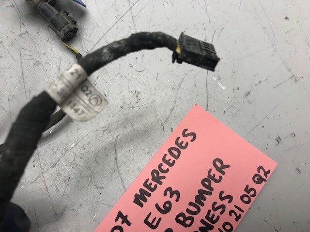 45488086