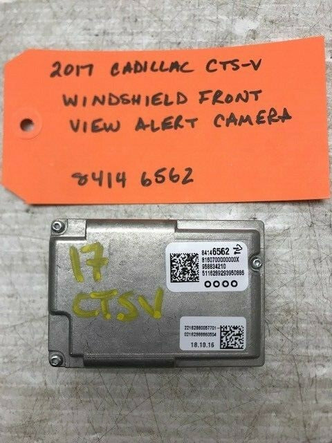 46071846