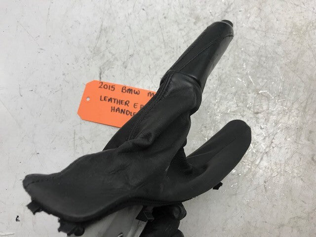 46741148
