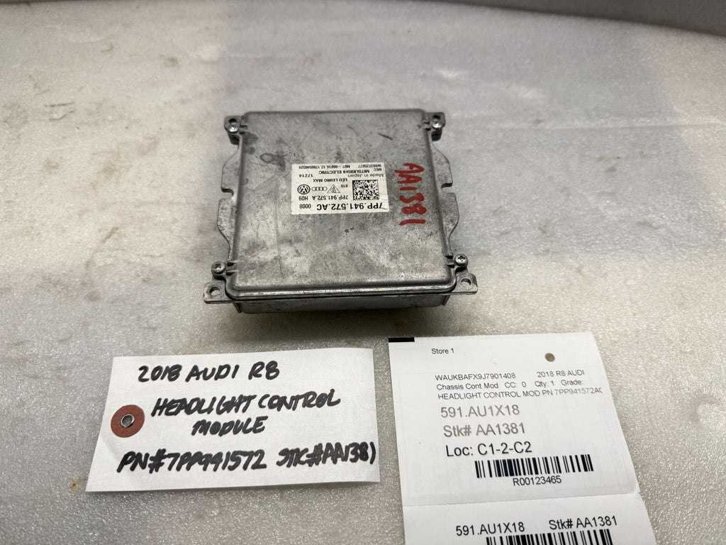 47907494