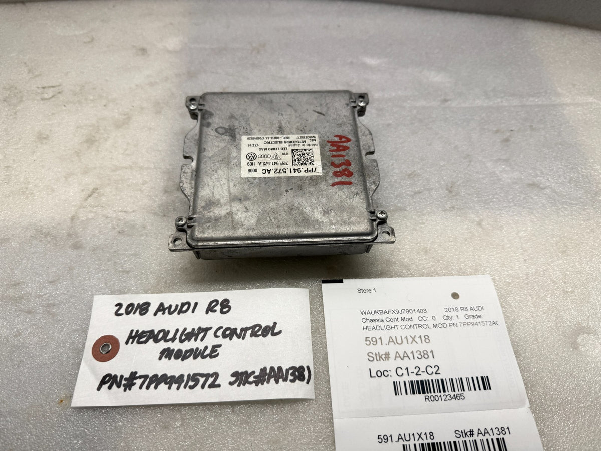 47907494