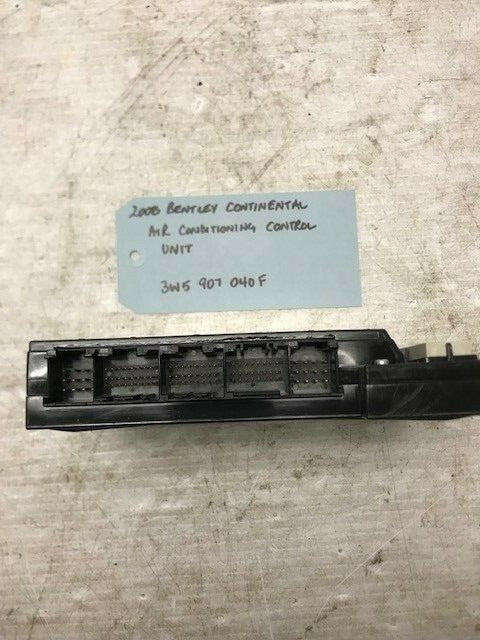 46071784