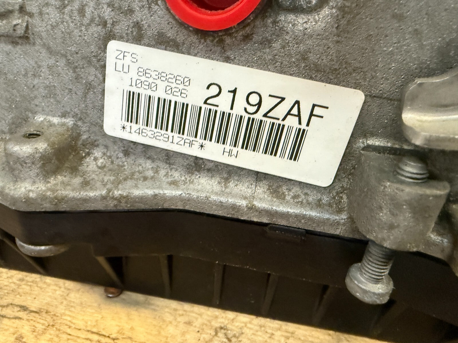 46072554