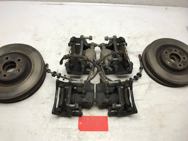 45487764