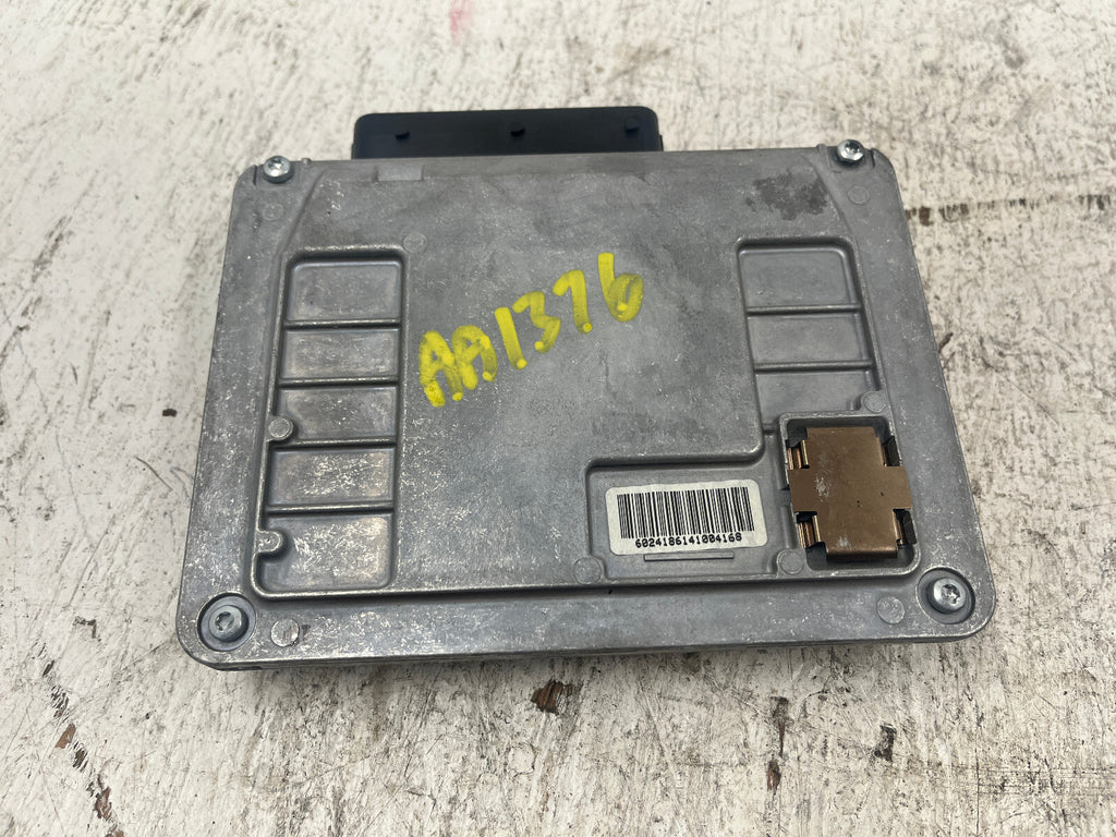 45486581