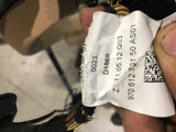 45488055