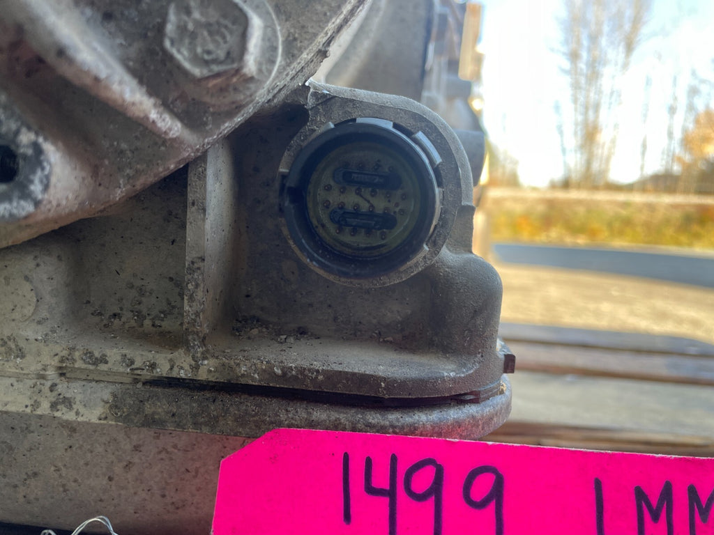 46072528