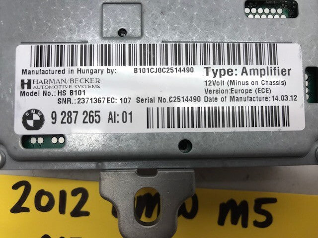 46072008