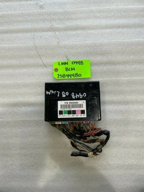 46072904