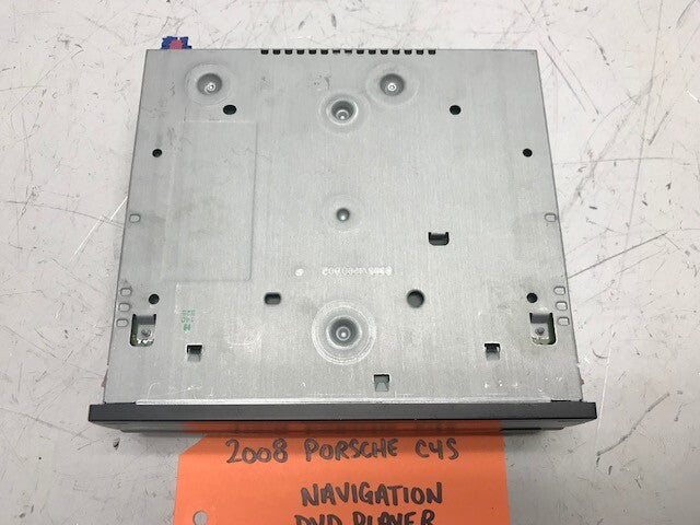 46071902