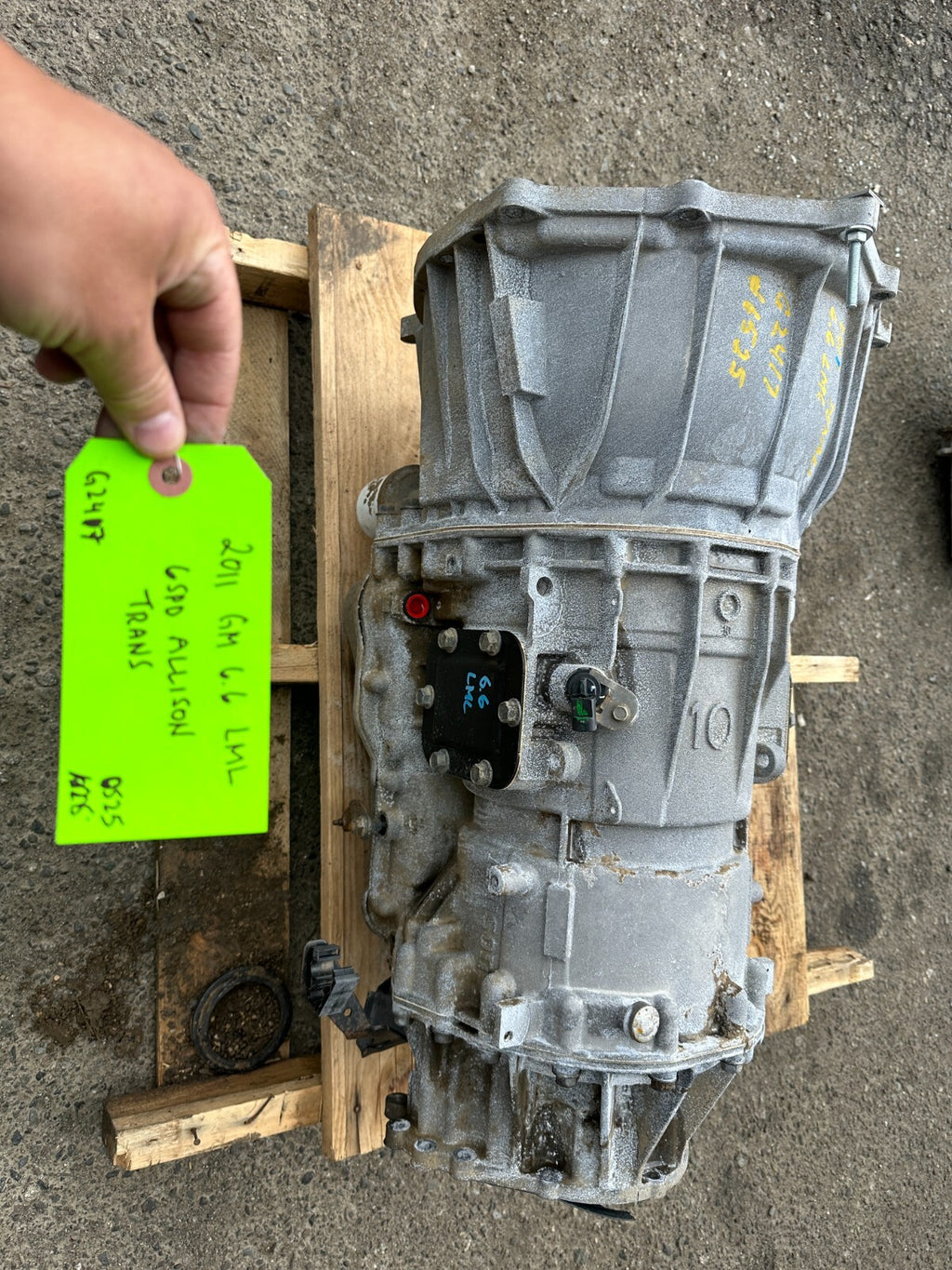 46072533