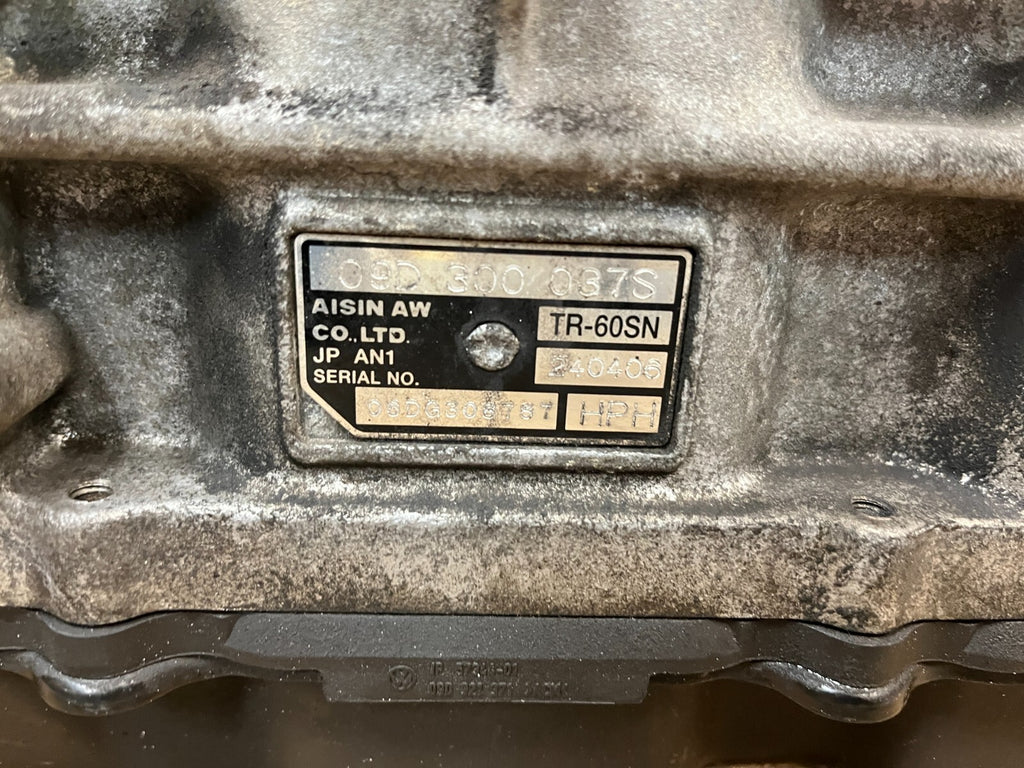 46072515
