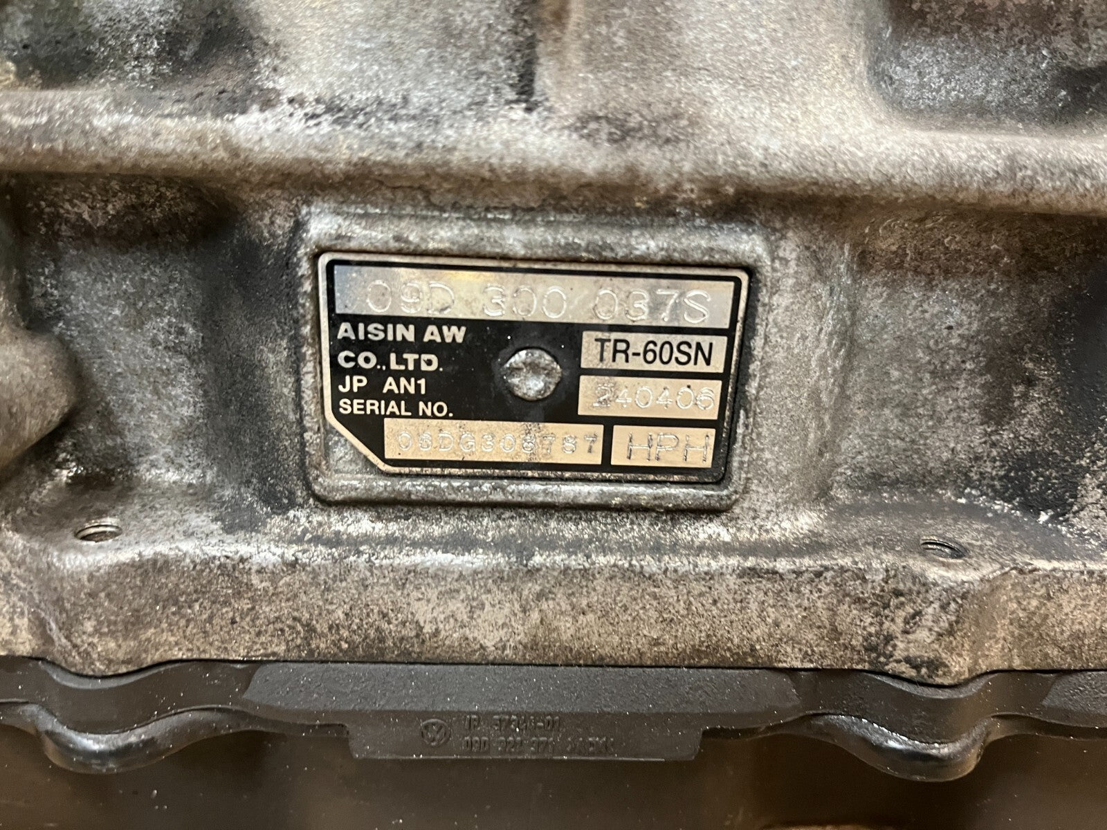 46072515