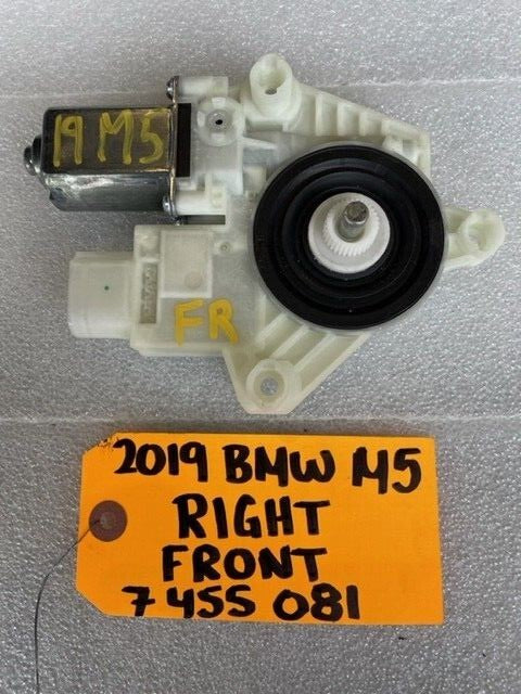 46073014