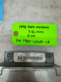 45486447