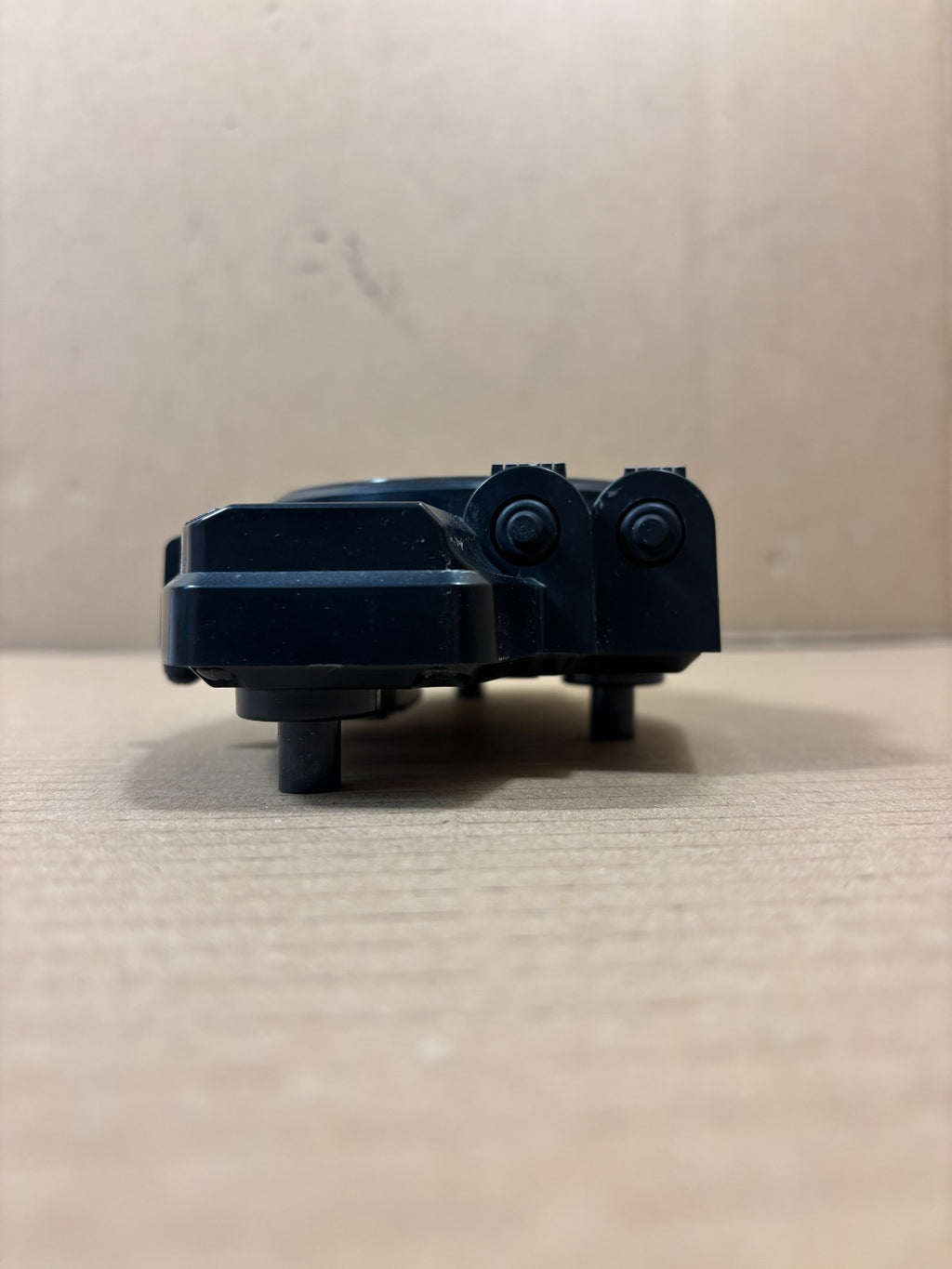 47052444