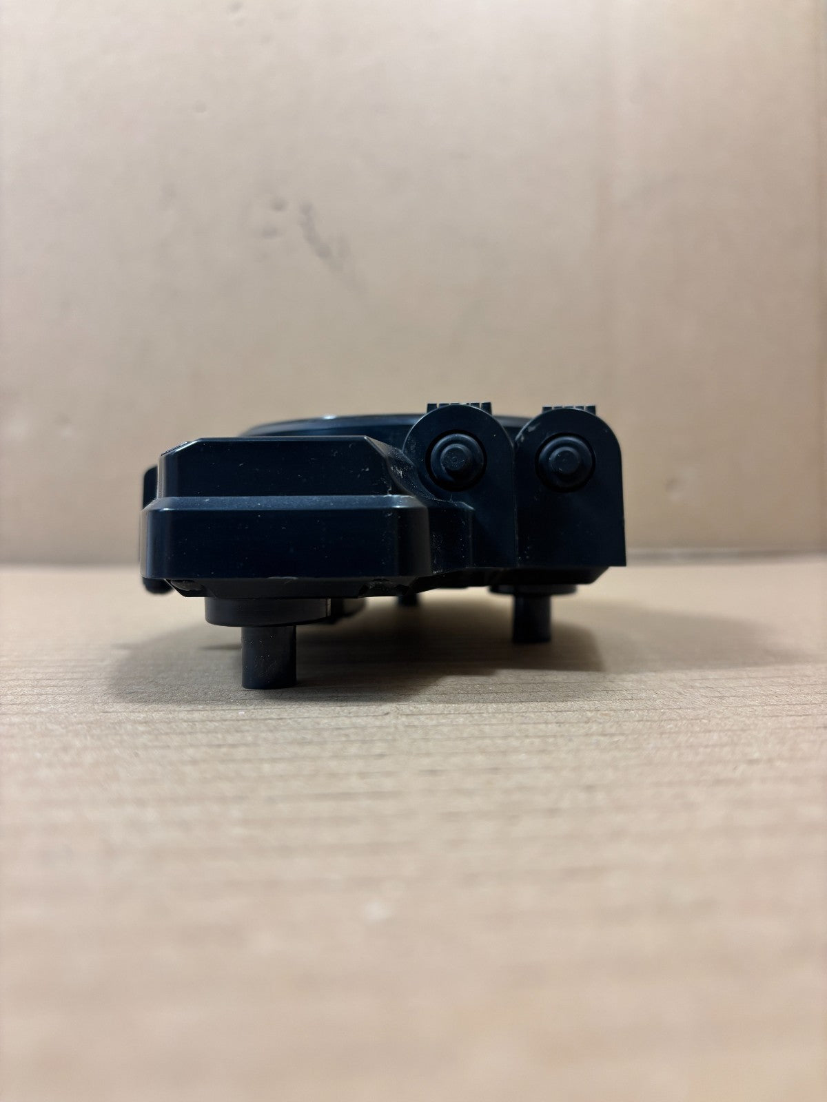 47052444