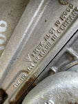 45488206