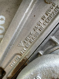 45488206