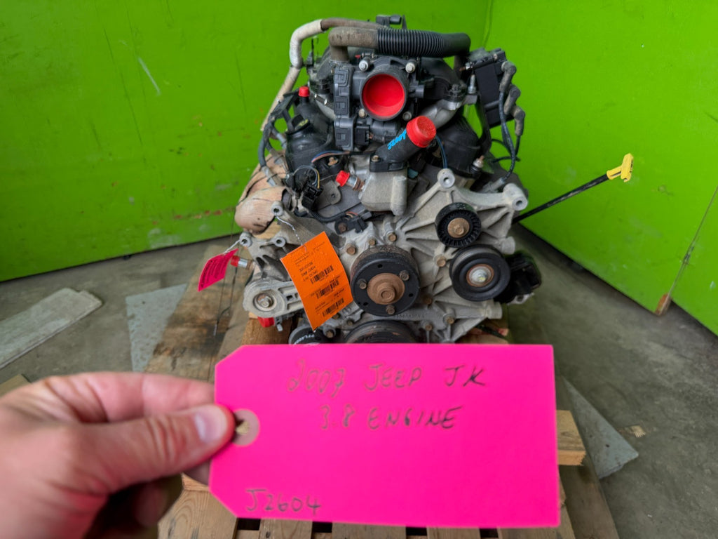 47440189