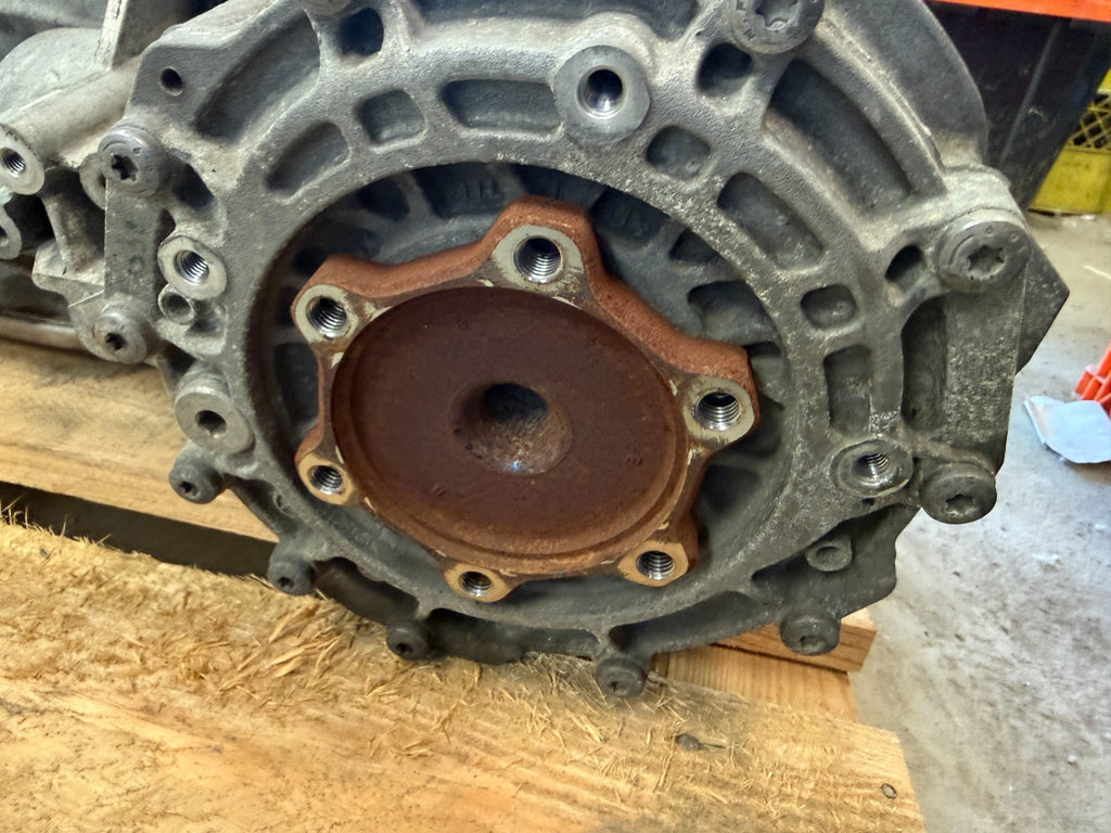 47496313