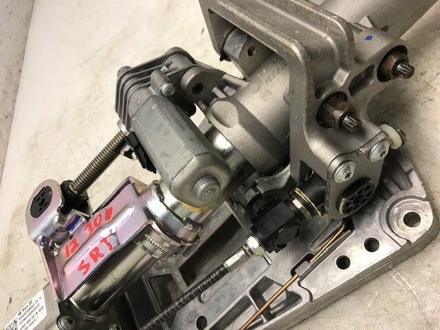 46070848